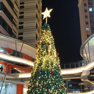 还是会寂寞（钢琴版）