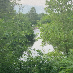 start over, start again