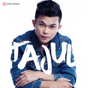 Di Sana Cinta Di Sini Rindu