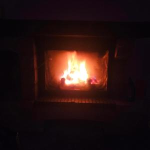 Réminiscences (Version light metal)