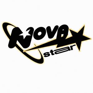 novastar (feat. ashotial)