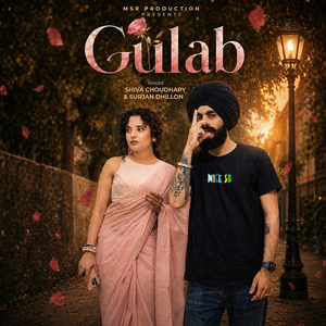 Gulab