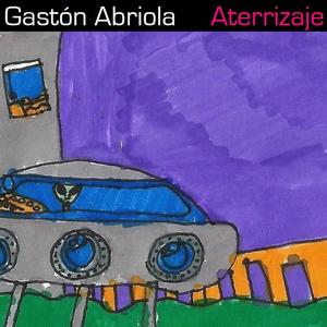 Aterrizaje