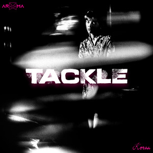 Tackle