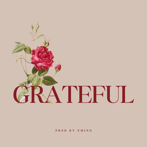 Oyima (Instrumental Version)