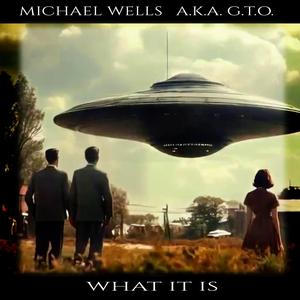 What it Is (Word Up)