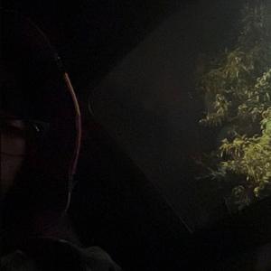 Headphone Music Freestyle