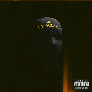 Balaclava
