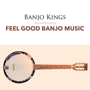 That Banjo Rag