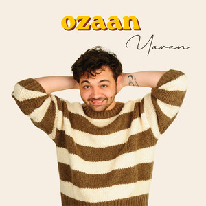 Yaren
