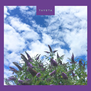 너여야만 하는데