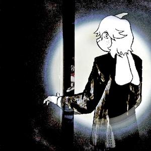 venomshank (feat. redu)