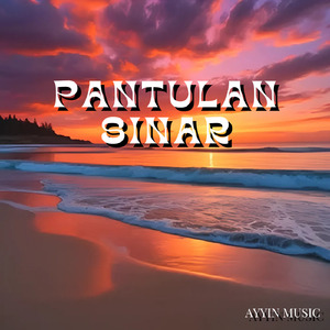 Pantulan Sinar