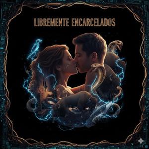 Libremente encarcelados
