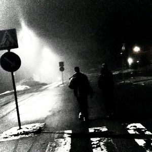 "天生痛苦" Lil Tjay x JinJiBeWater_隼 x 痛苦 Type Beat