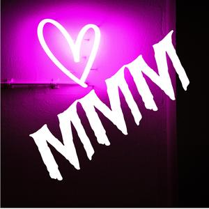 MMM