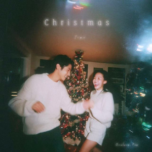 Christmas Time