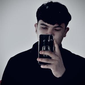 Yalhanqilar原版伴奏