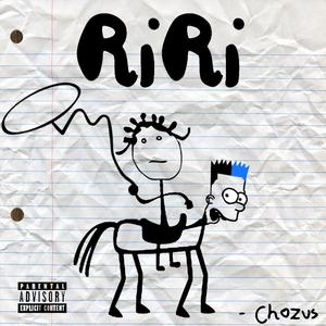 RiRi