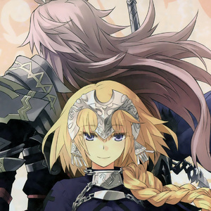 英雄 運命の詩（Cover EGOIST）