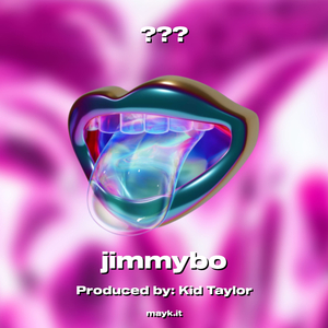 ???