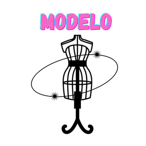 Modelo