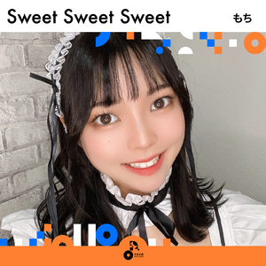 Sweet Sweet Sweet (INSTRUMENTAL)