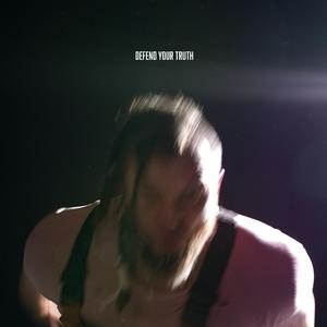 DEFEND YOUR TRUTH (feat. ALEX TERRIBLE)
