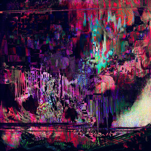 Полярное отражение