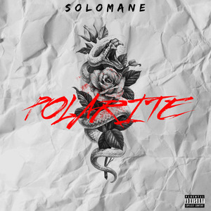 Polarité