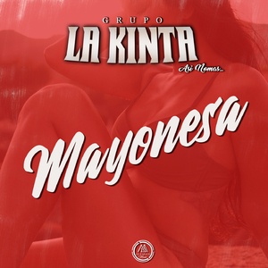 Mayonesa