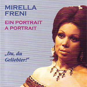 Manon Lescaut (Oper in 4 Akten)