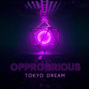 Tokyo Dream
