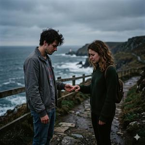 พอได้แล้ว (lost)