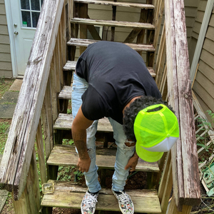 Up now (feat. Colossal g9)