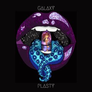 Galaxy