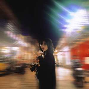 救赎（PROD BY XVIBE）