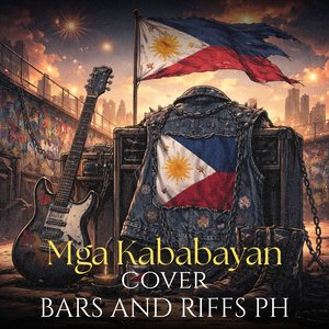 Mga Kababayan