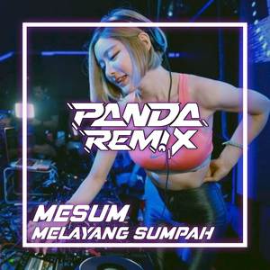 MESUM MELAYANG SUMPAH SOUND VIRAL