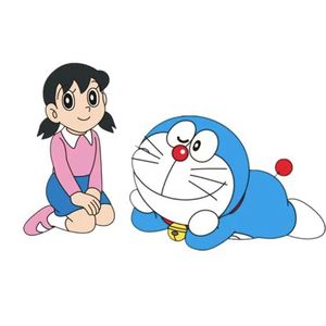 《Ｌ＊Ｌ *J * 0》