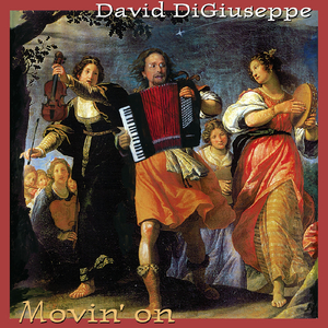 The Other Side of the Island / Spy Rock / Baghdad Bully