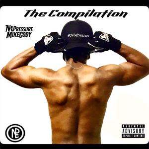 The Revolution w Fred Hampton