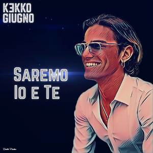 Saremo Io e te