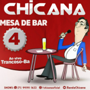 Chora Coração