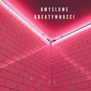 Umyslowe Kreatywnosci