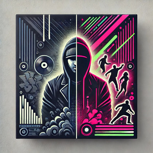 စိုးရိမ်အချစ်