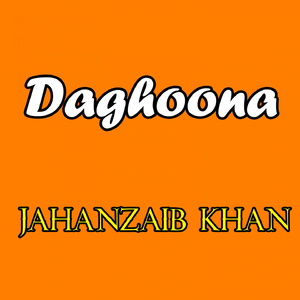 Daghoona