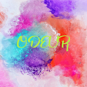 Odeur