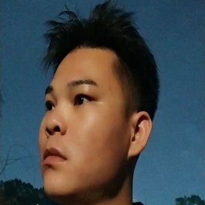 姑娘你为什么哭泣