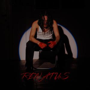 RENATUS